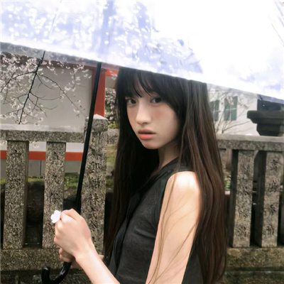 如东商务伴游带客户去哪里玩更有趣？