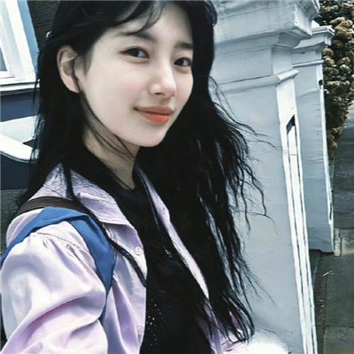 如东商务伴游推荐西安的古城游路线