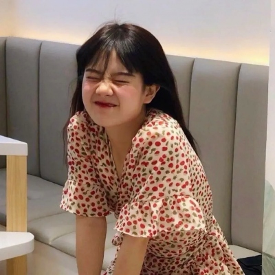 如东商务伴游带客户去自然景区的好处