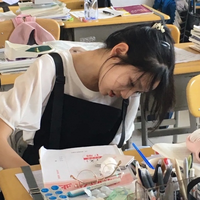 如东商务伴游一般带客户去哪些地方度假？