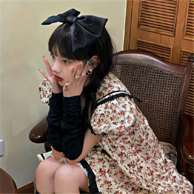 如东商务伴游增强客户关系的新途径