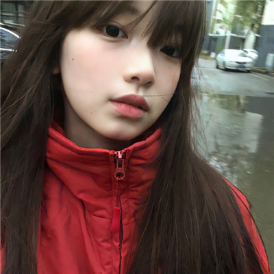 如东商务伴游：如何在旅行中为潜在客户创造价值