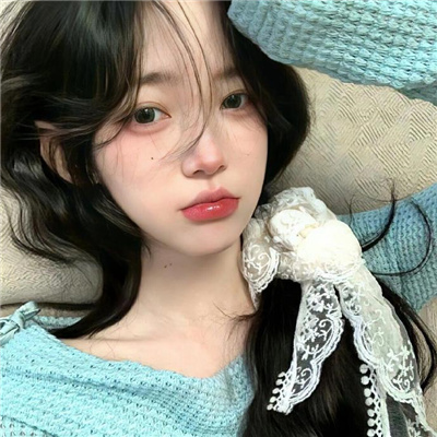 如东商务伴游如何提升客户满意度和忠诚度
