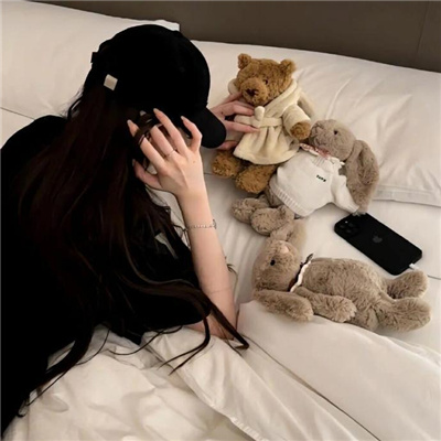 如东商务伴游业务如何满足客户个性化的需求？