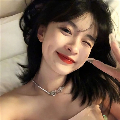 如东高端商务伴游：成功与旅行的完美结合