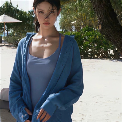 如东商务伴游如何提高客户忠诚度