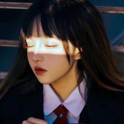 如东商务伴游行业的竞争格局及未来趋势分析