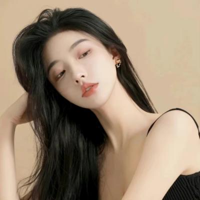 如东商务伴游服务：企业成功的关键因素
