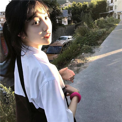 如东 商务伴游市场调研及发展趋势分析