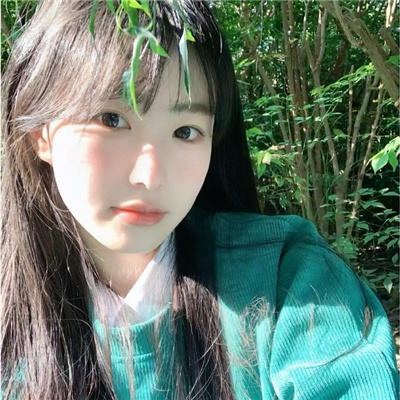 如东商务伴游：专业陪伴，让客户游玩更愉快