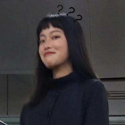 如东商务伴游服务：如何与客户建立信任关系