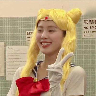 如东商务伴游带客户游玩：如何避免潜在风险