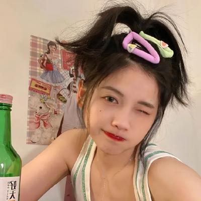 如东商务伴游业务成功的关键因素分析