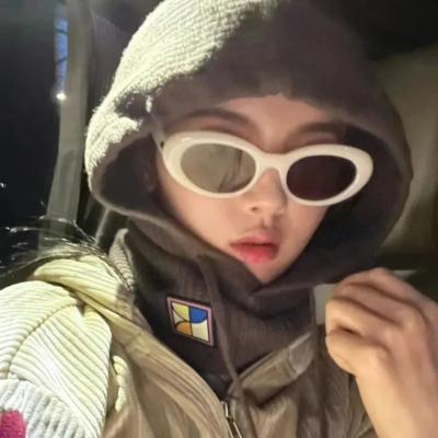 如东如何与客户共度美好的商务旅行时光？