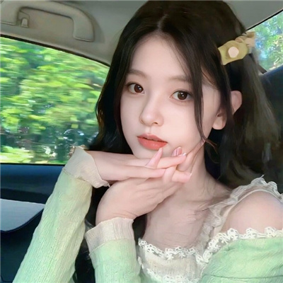 如东商务伴游：新时代的游玩模式