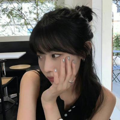 如东商务伴游服务中的风险与防范措施