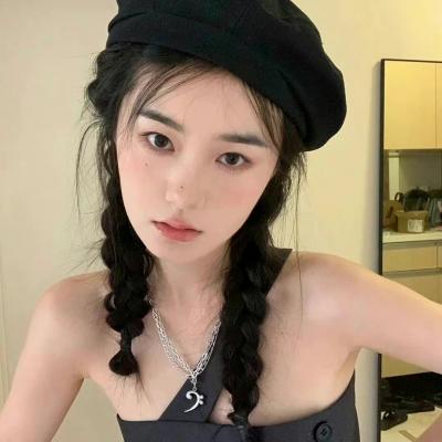 如东商务伴游一般会带客户去哪里体验当地文化?
