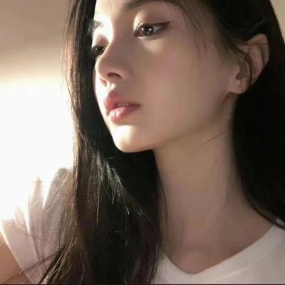 如东商务伴游带客户去旅游的景点有哪些特色?