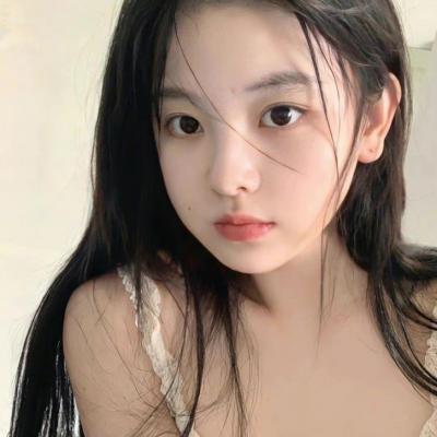 如东商务伴游服务：为企业发展注入新动力