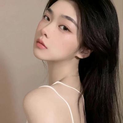 如东商务伴游带客户畅游：业务成功的关键因素