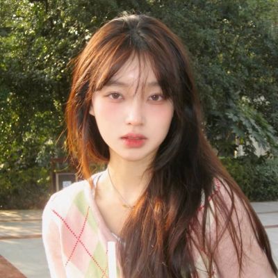如东商务伴游带客户出游的旅游攻略