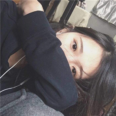 如东商务伴游如何带客户游玩热门景点