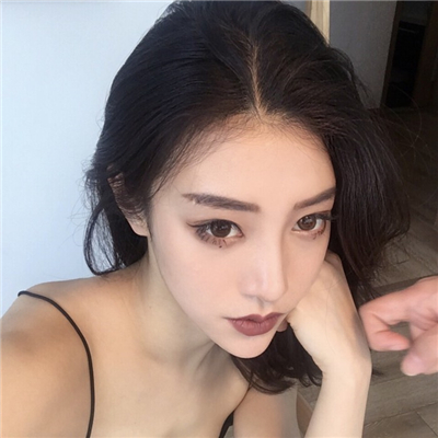 如东商务伴游带客户去哪里游玩最能放松身心？