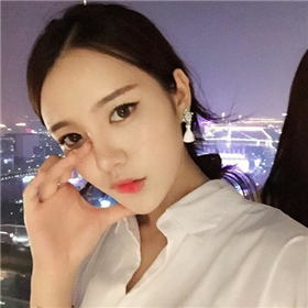 如东商务伴游如何规划带客户旅游行程？