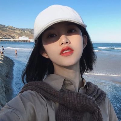 如东商务伴游带客户体验新奇有趣的旅游景点