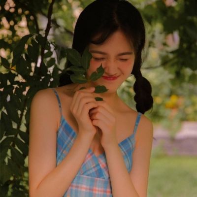 如东商务伴游带客户去周边一日游推荐