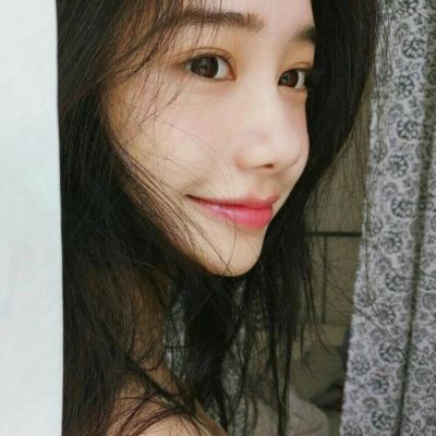 如东伴游女生苏浅夏的资料