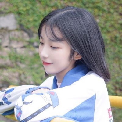 如东伴游李悠然的个人资料