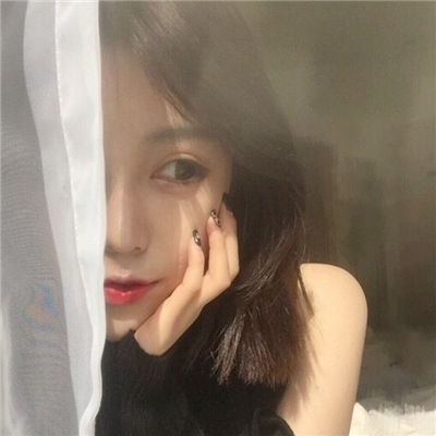 如东伴游女生李婉如的资料