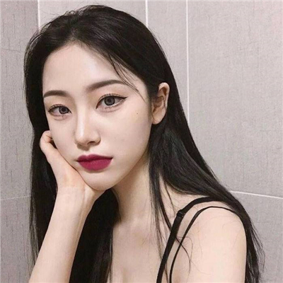 如东伴游女生林晓悠的资料