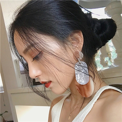 如东伴游女生张悦然的资料