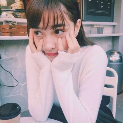 如东伴游女生李梦琪的资料