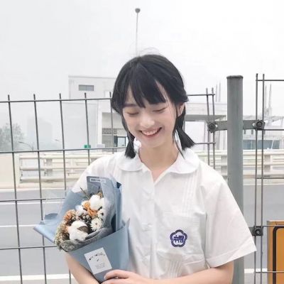如东伴游女生王梓涵的资料