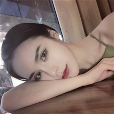 如东伴游女生王梓萱资料