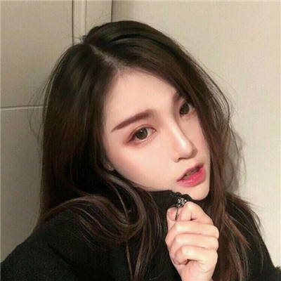 如东伴游女生谢婉清的资料