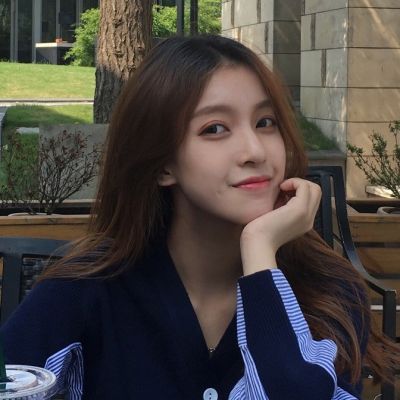 如东伴游女生刘梓萱的资料