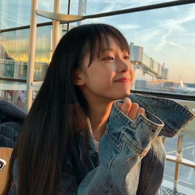 如东伴游女生李欣悦的资料