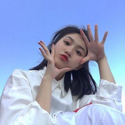 如东伴游女生赵晴雅的资料