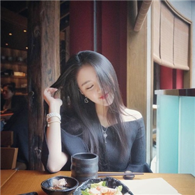 如东伴游女生赵悠然的资料