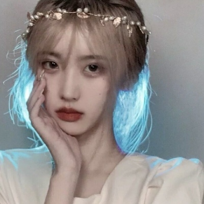如东伴游女生赵婉晴的资料