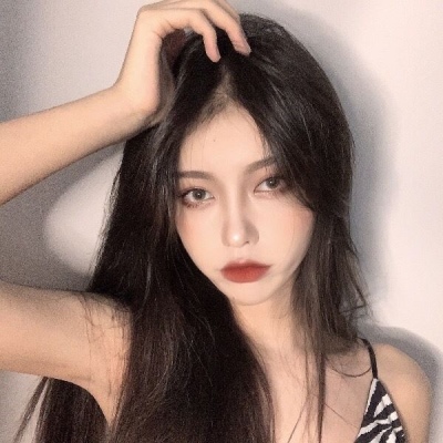 如东伴游女生杨梦琪的资料