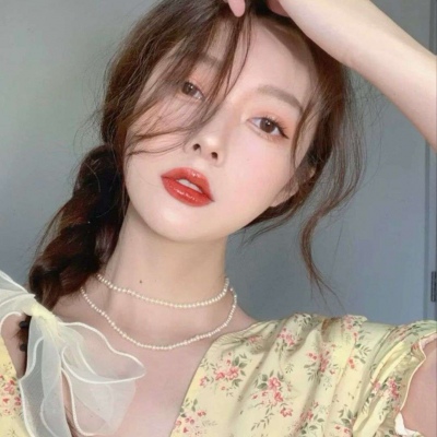 如东伴游女生郭婉晴的资料