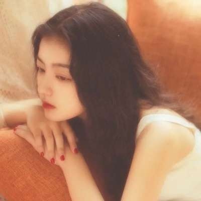 如东伴游女生赵梦琪的资料