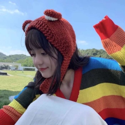 如东伴游女生刘雨欣的资料
