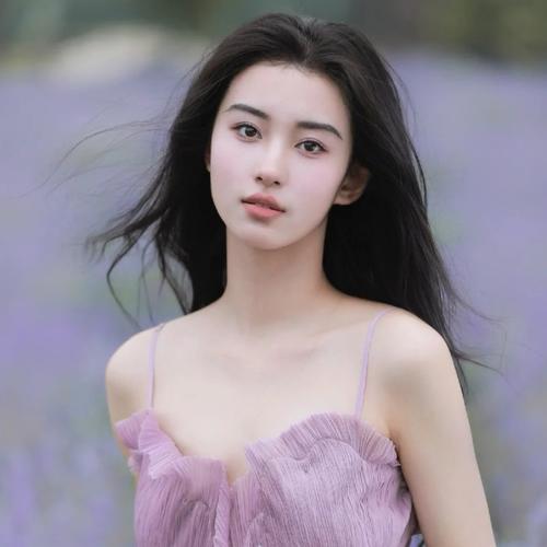 如东商务伴游服务中客户的摄影心得分享