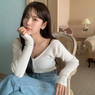 如东伴游女生邓丽丽的资料